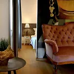 Dali 3* Κοστζαλίν