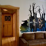 Dali