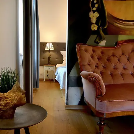 Dali 3* Koszalin