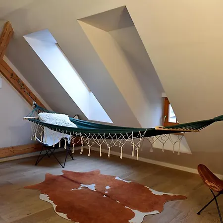 Aparthotel Dali Koszalin