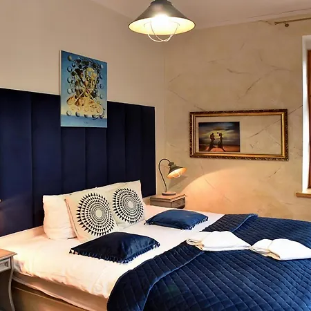 Dali 3* Koszalin
