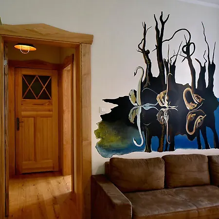 Dali