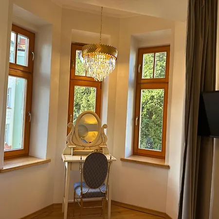 Dali 3* Koszalin