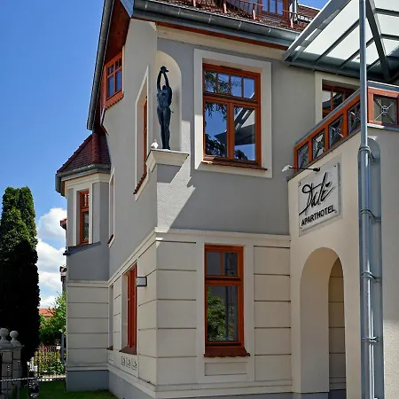 Dali Koszalin