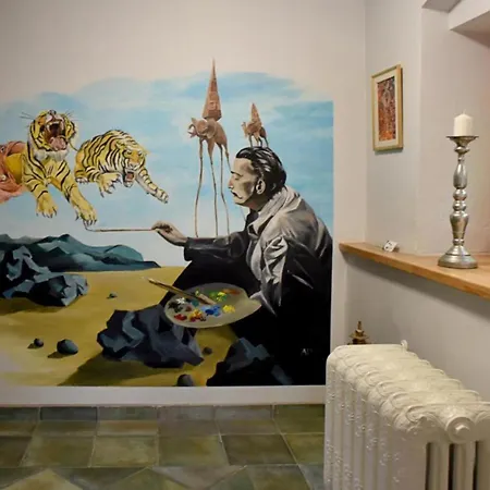 Dali 3* Koszalin