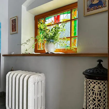 Aparthotel Dali Koszalin