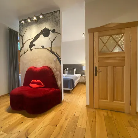 Aparthotel Dali 3*