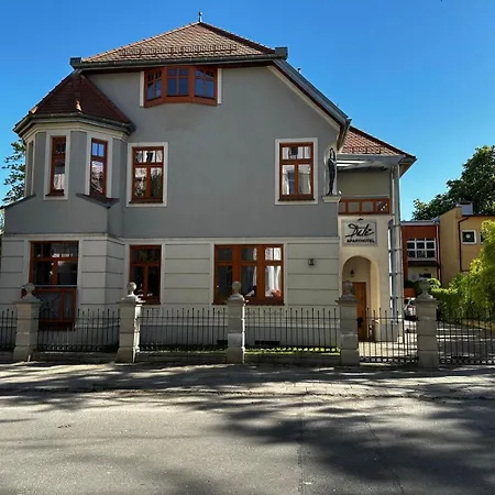 Dali 3* Koszalin