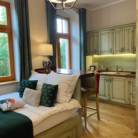 Dali 3* Koszalin