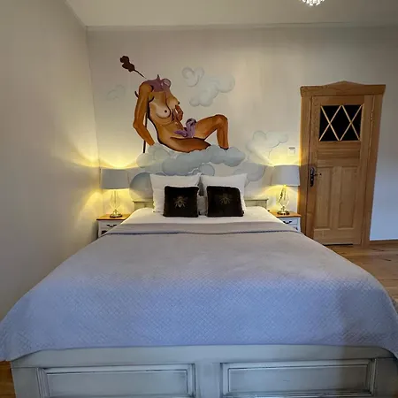 Dali 3*