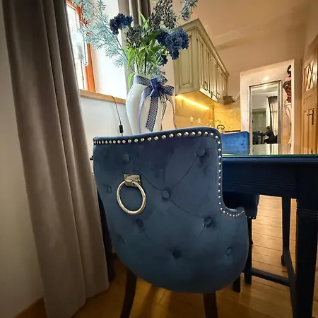 Aparthotel Dali 3*