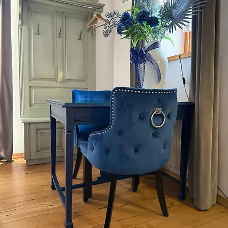 Dali 3* Koszalin