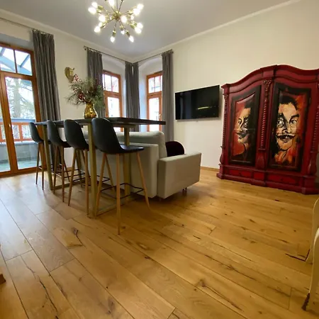 Dali 3* Koszalin