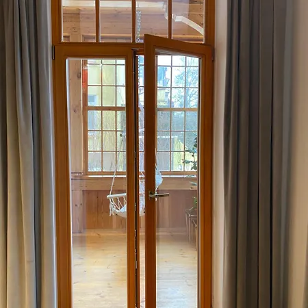 Apartmanhotel Dali