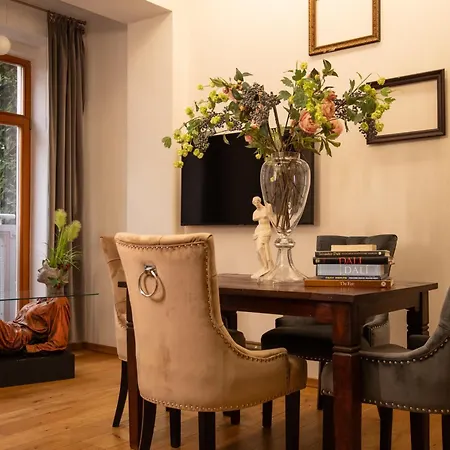Dali 3* Koszalin