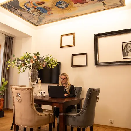 Dali