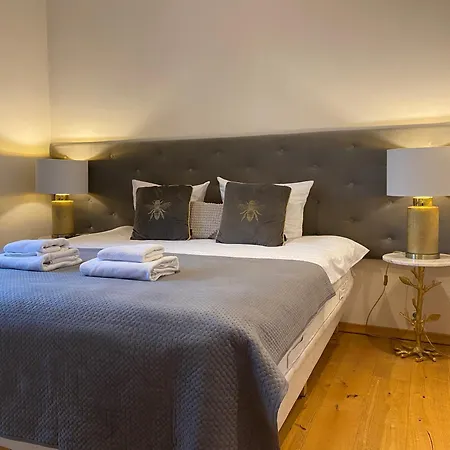 Dali Aparthotel