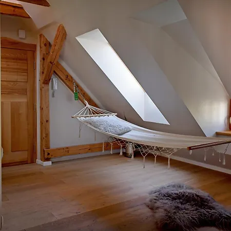 Dali 3* Koszalin