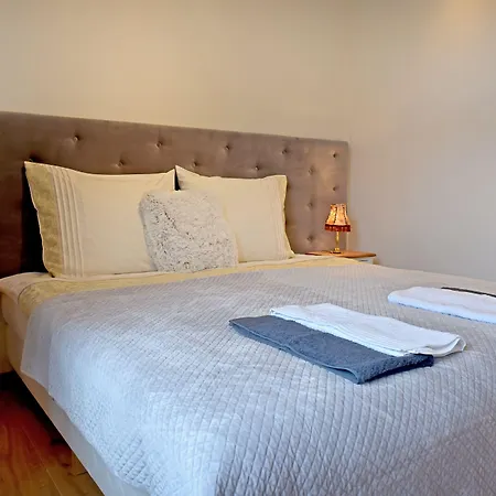 Dali Апарт-отель