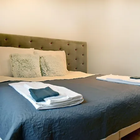 Dali Апарт-отель 4*