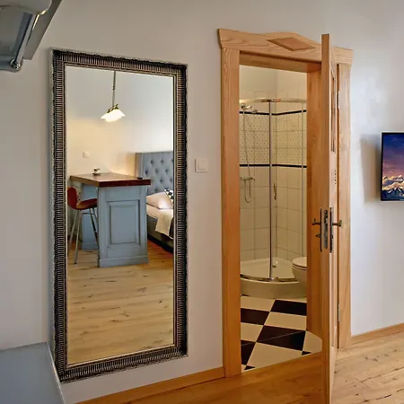 Aparthotel Dali 3*