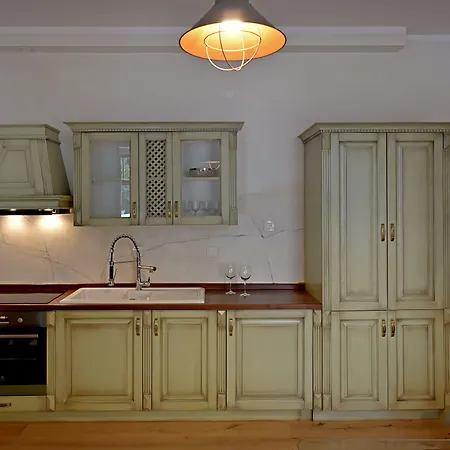 Dali 4* Кошалин