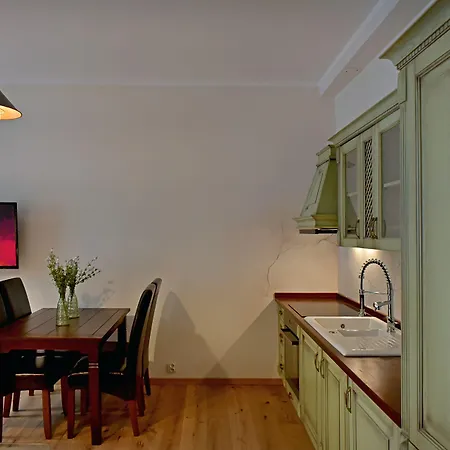 Dali 4* Кошалин