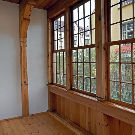 Апарт-отель Dali 4*