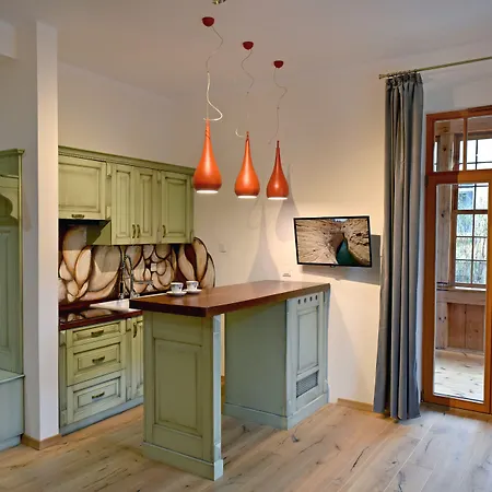 Dali 4* Кошалин