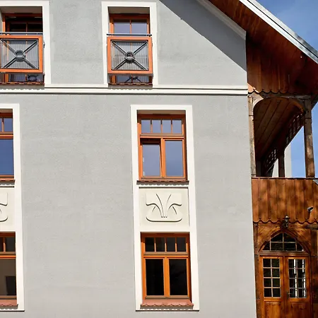 Dali Апарт-отель