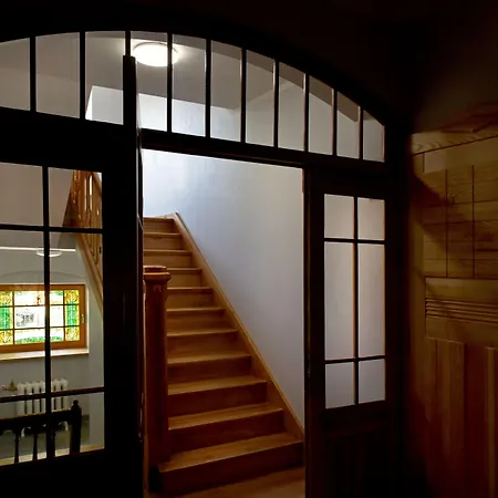 Dali Апарт-отель