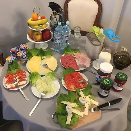 Aparthotel Dali 3*
