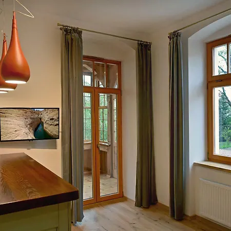 Dali 3* Koszalin