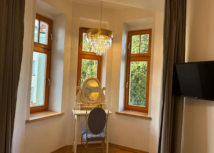 Dali 4* Кошалин