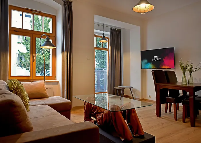 Dali Апарт-отель 4*