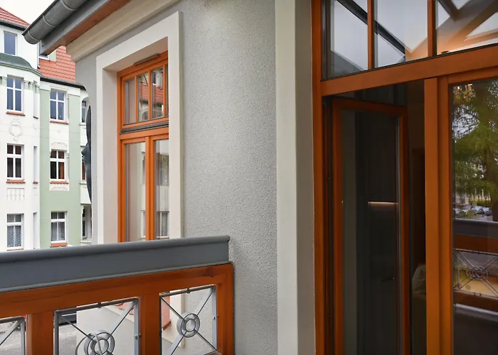 Dali Апарт-отель