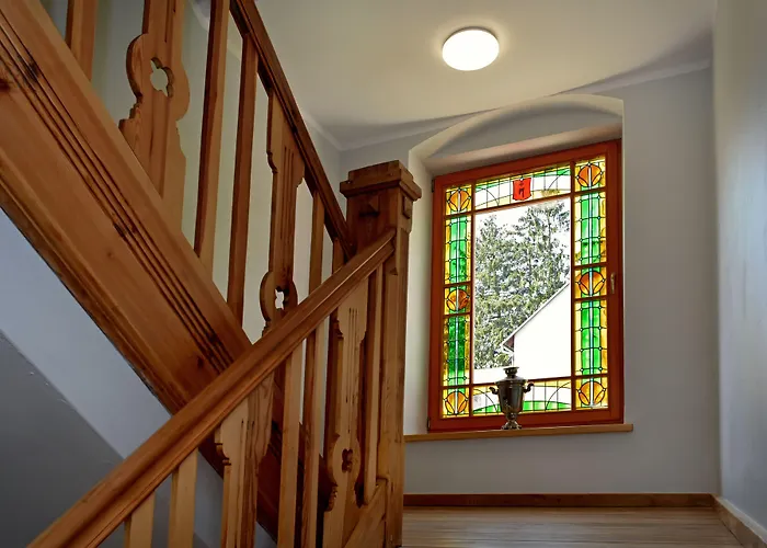 Dali Апарт-отель 4*